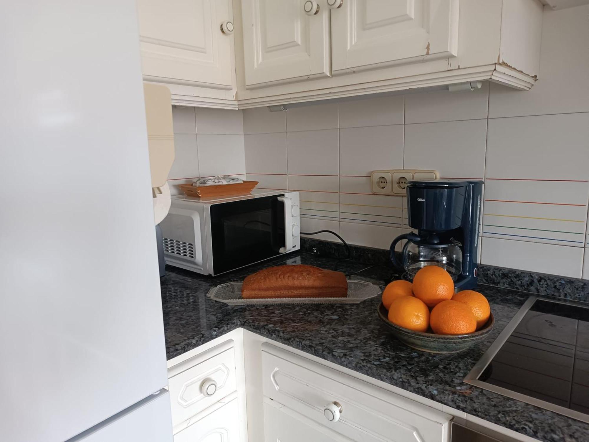 Apartamento Os Pineiros كامبادوس المظهر الخارجي الصورة
