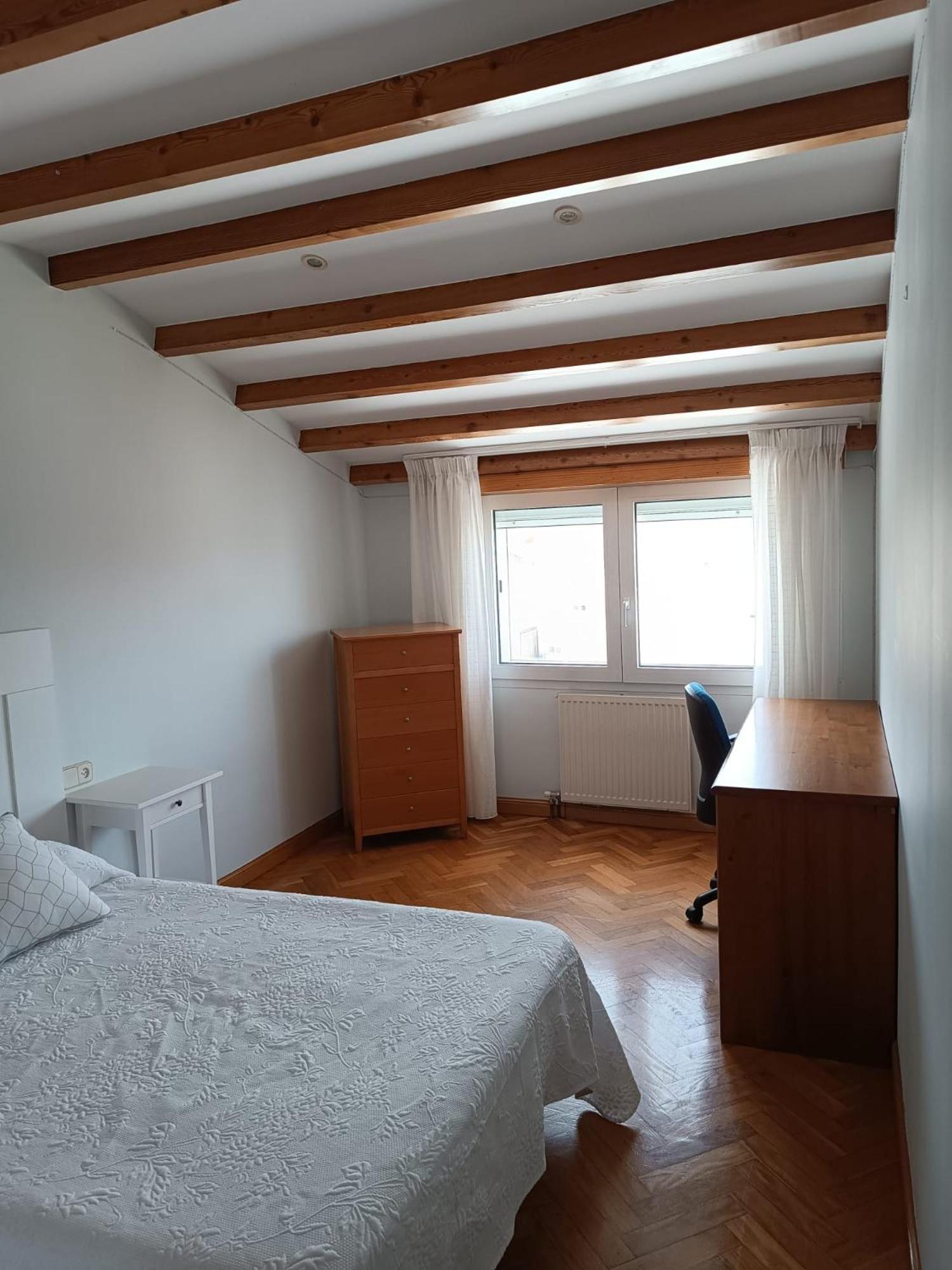 Apartamento Os Pineiros كامبادوس المظهر الخارجي الصورة
